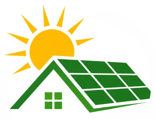Panneaux Solaires Mundolsheim